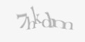 تصویر امنیتی