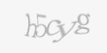 تصویر امنیتی
