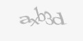 تصویر امنیتی